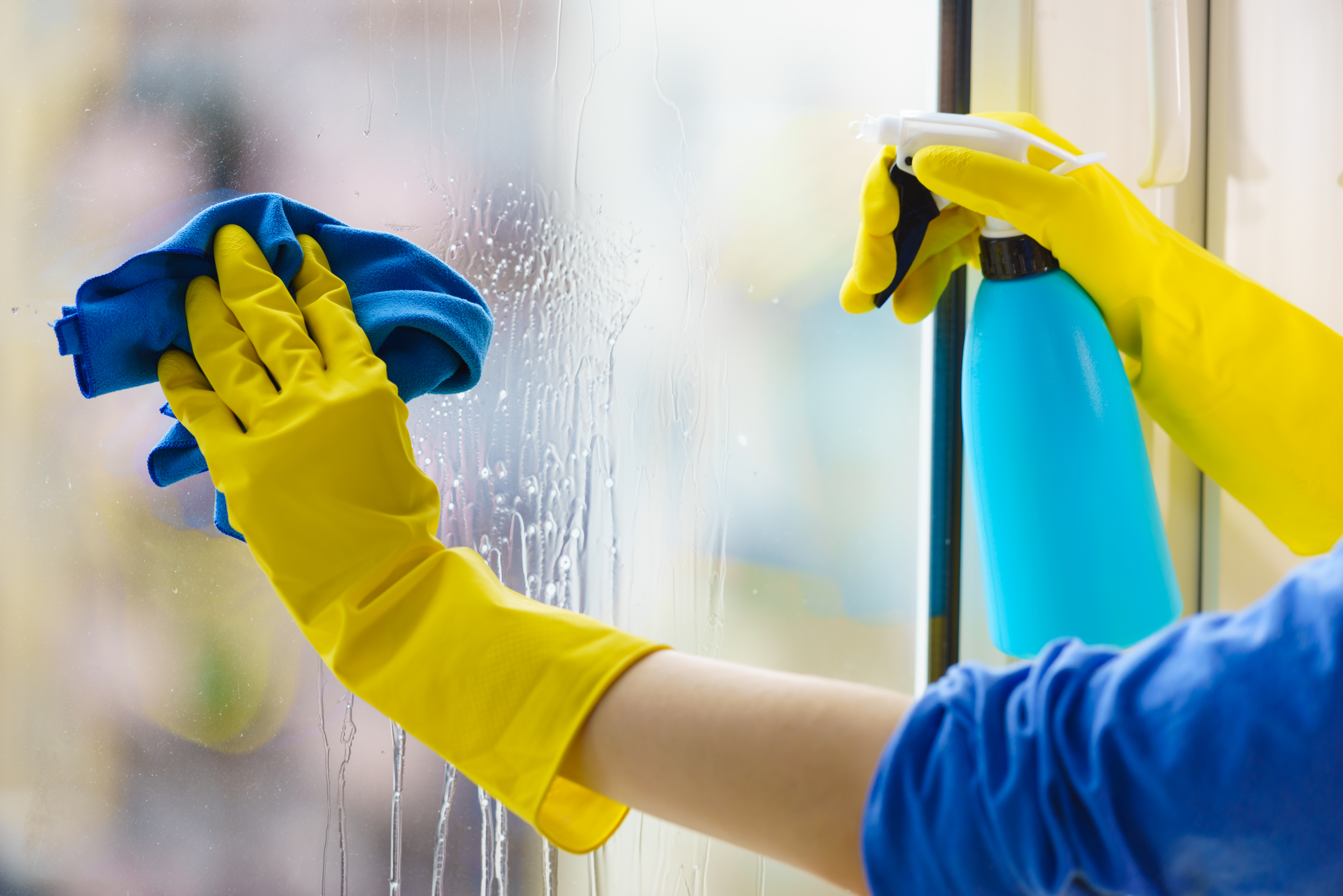 how-to-start-a-cleaning-business-in-the-uk