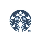 Starbucks Logo