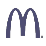 McDonald's Logo