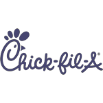 Chick-Fil-A logo