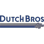 Dutch-Bros-blue