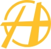 holland-paving-logo