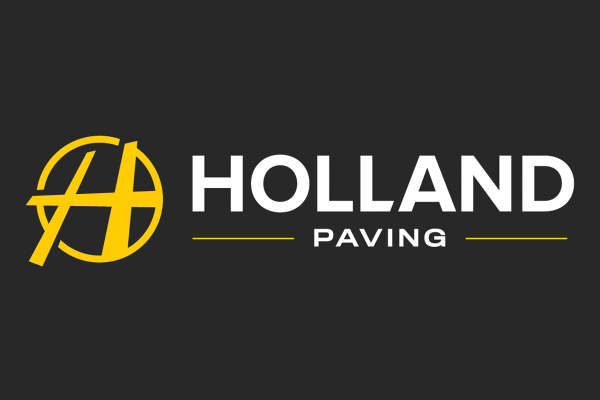 holland-paving-social-share