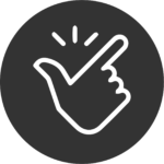 SecondBreath_Ease-Icon SecondBreath Icon