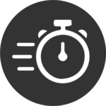 SecondBreath_Speed-Icon SecondBreath Icon