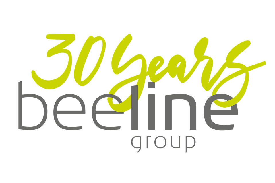 History Beeline Group