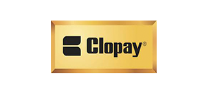 clopay