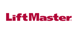 LIftmaster